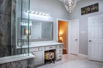 4765 Mariner Drive, Frisco, TX 75034 - Photo 24