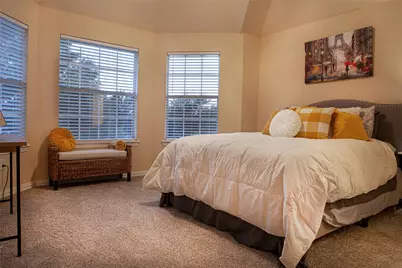 4765 Mariner Drive, Frisco, TX 75034 - Photo 32