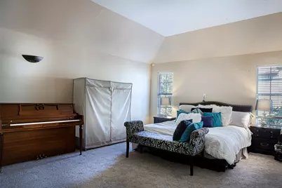 4765 Mariner Drive, Frisco, TX 75034 - Photo 34