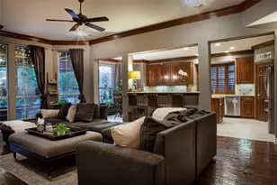 4765 Mariner Dr, Frisco, TX 75034 - Photo 14