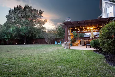 4765 Mariner Drive, Frisco, TX 75034 - Photo 38