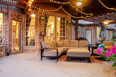 4765 Mariner Drive, Frisco, TX 75034 - Photo 36