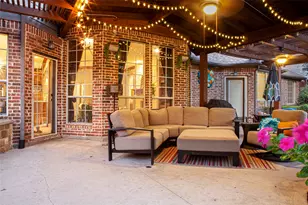 4765 Mariner Dr, Frisco, TX 75034 - Photo 36