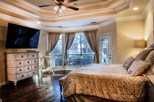 4765 Mariner Dr, Frisco, TX 75034 - Photo 20