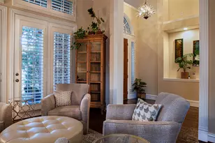 4765 Mariner Dr, Frisco, TX 75034 - Photo 6