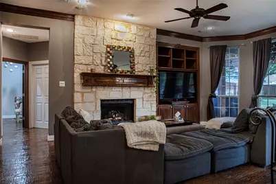 4765 Mariner Drive, Frisco, TX 75034 - Photo 10