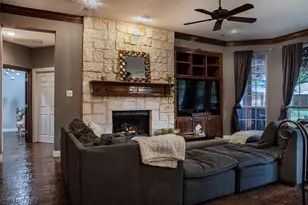 4765 Mariner Dr, Frisco, TX 75034 - Photo 10