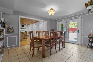 1401 Apache St, Arlington, TX 76012 - Photo 8