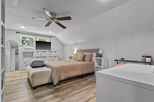 1401 Apache St, Arlington, TX 76012 - Photo 14