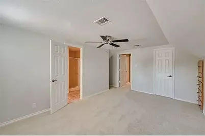 1401 Apache Street, Arlington, TX 76012 - Photo 12