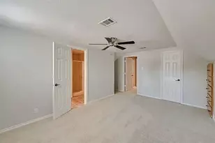 1401 Apache St, Arlington, TX 76012 - Photo 12