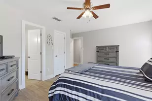 10245 Sunset View Dr, Fort Worth, TX 76108 - Photo 16