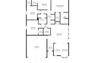 10245 Sunset View Dr, Fort Worth, TX 76108 - Photo 36