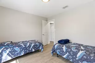 10245 Sunset View Dr, Fort Worth, TX 76108 - Photo 24