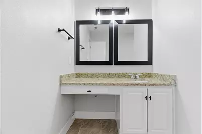 10245 Sunset View Drive, Fort Worth, TX 76108 - Photo 18