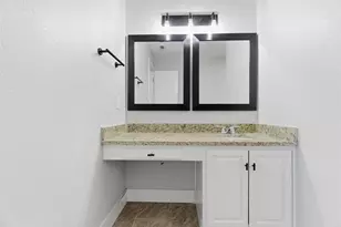 10245 Sunset View Dr, Fort Worth, TX 76108 - Photo 18