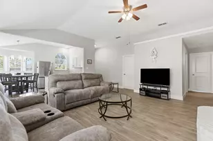 10245 Sunset View Dr, Fort Worth, TX 76108 - Photo 8