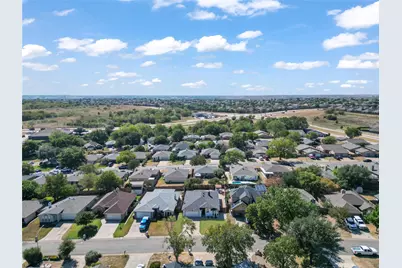 10245 Sunset View Drive, Fort Worth, TX 76108 - Photo 32