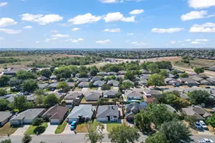 10245 Sunset View Dr, Fort Worth, TX 76108 - Photo 32