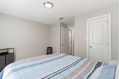 10245 Sunset View Drive, Fort Worth, TX 76108 - Photo 20