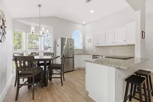 10245 Sunset View Dr, Fort Worth, TX 76108 - Photo 10