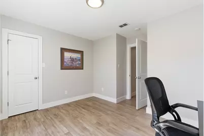 10245 Sunset View Drive, Fort Worth, TX 76108 - Photo 26