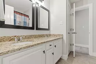 10245 Sunset View Dr, Fort Worth, TX 76108 - Photo 22