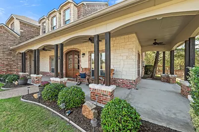 459 Lakeview Boulevard, Denton, TX 76208 - Photo 6