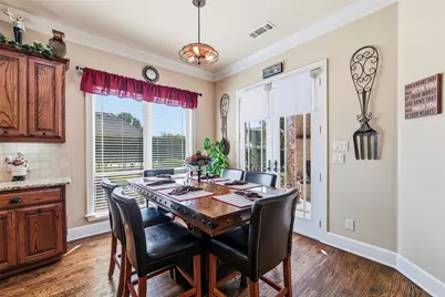 459 Lakeview Boulevard, Denton, TX 76208 - Photo 20