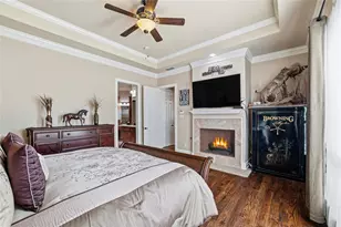 459 Lakeview Blvd, Denton, TX 76208 - Photo 22