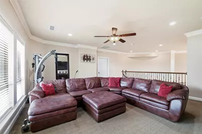 459 Lakeview Boulevard, Denton, TX 76208 - Photo 28