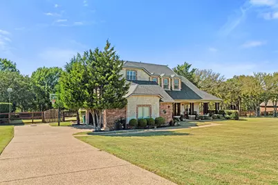 459 Lakeview Boulevard, Denton, TX 76208 - Photo 4