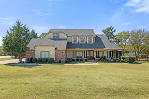 459 Lakeview Blvd, Denton, TX 76208 - Photo 1