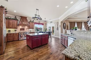 459 Lakeview Blvd, Denton, TX 76208 - Photo 18