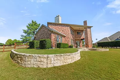 459 Lakeview Boulevard, Denton, TX 76208 - Photo 34