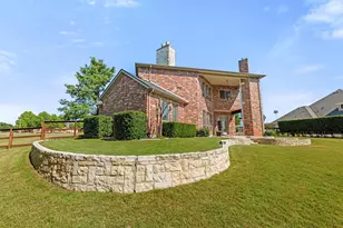 459 Lakeview Blvd, Denton, TX 76208 - Photo 34