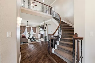 459 Lakeview Boulevard, Denton, TX 76208 - Photo 10