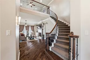 459 Lakeview Blvd, Denton, TX 76208 - Photo 10