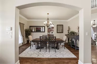 459 Lakeview Boulevard, Denton, TX 76208 - Photo 12