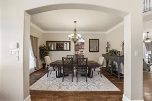 459 Lakeview Blvd, Denton, TX 76208 - Photo 12