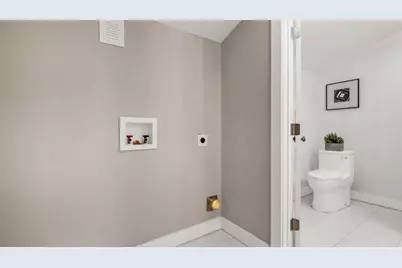 10018 Jackson Road, Krum, TX 76249 - Photo 24