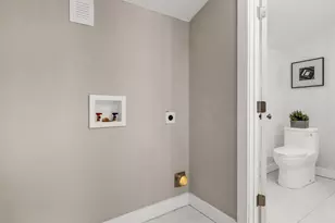 10018 Jackson Rd, Krum, TX 76249 - Photo 24