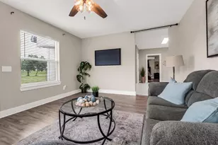 10018 Jackson Rd, Krum, TX 76249 - Photo 6