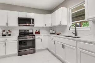 10018 Jackson Rd, Krum, TX 76249 - Photo 12