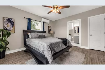 10018 Jackson Road, Krum, TX 76249 - Photo 18