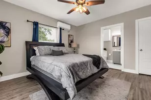 10018 Jackson Rd, Krum, TX 76249 - Photo 18