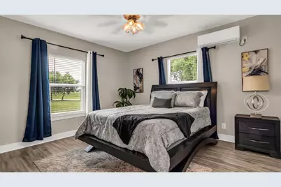 10018 Jackson Road, Krum, TX 76249 - Photo 16