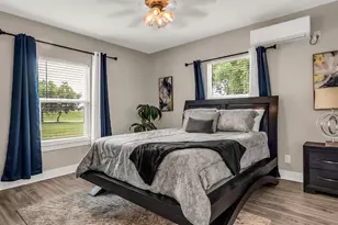 10018 Jackson Rd, Krum, TX 76249 - Photo 16