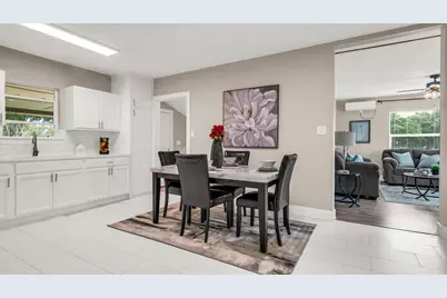 10018 Jackson Road, Krum, TX 76249 - Photo 10