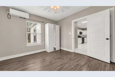 10018 Jackson Road, Krum, TX 76249 - Photo 22